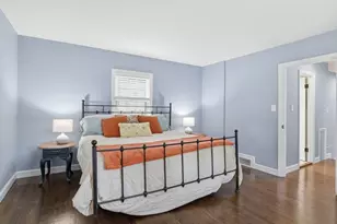 620 Roosevelt Ave, Springfield, MA 01118 - Photo 18