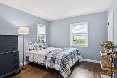 620 Roosevelt Ave, Springfield, MA 01118 - Photo 24