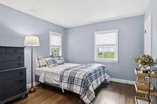 620 Roosevelt Ave, Springfield, MA 01118 - Photo 24