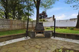 620 Roosevelt Ave, Springfield, MA 01118 - Photo 32