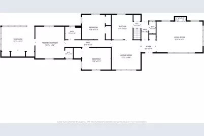 620 Roosevelt Ave, Springfield, MA 01118 - Photo 42