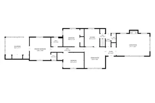 620 Roosevelt Ave, Springfield, MA 01118 - Photo 42