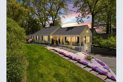 620 Roosevelt Ave, Springfield, MA 01118 - Photo 2