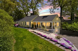 620 Roosevelt Ave, Springfield, MA 01118 - Photo 2