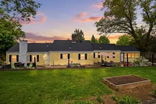 620 Roosevelt Ave, Springfield, MA 01118 - Photo 38