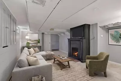 620 Roosevelt Ave, Springfield, MA 01118 - Photo 26
