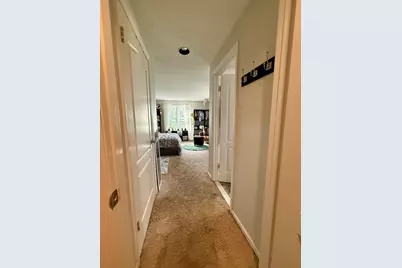 1810 Highland Ave #4A, Fall River, MA 02720 - Photo 8