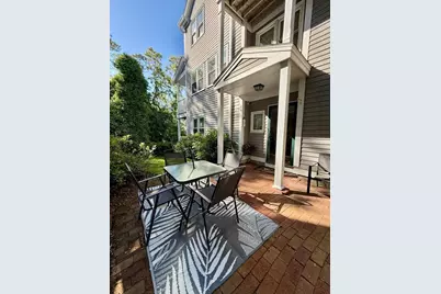1810 Highland Ave #4A, Fall River, MA 02720 - Photo 26