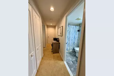 1810 Highland Ave #4A, Fall River, MA 02720 - Photo 14