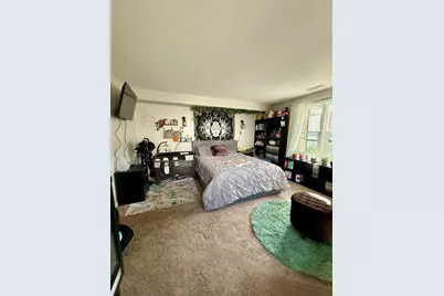 1810 Highland Ave #4A, Fall River, MA 02720 - Photo 6