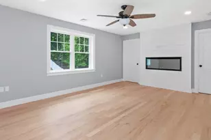 113 Warwick Ave, Waltham, MA 02452 - Photo 24
