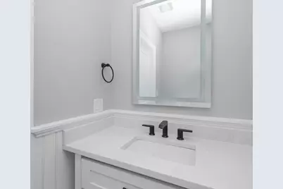 113 Warwick Avenue, Waltham, MA 02452 - Photo 18