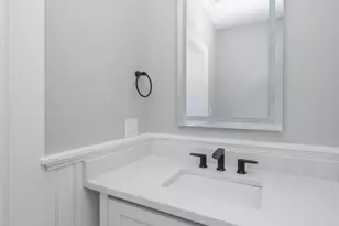 113 Warwick Ave, Waltham, MA 02452 - Photo 18