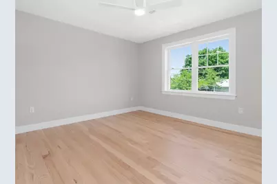 113 Warwick Avenue, Waltham, MA 02452 - Photo 24