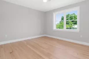 113 Warwick Ave, Waltham, MA 02452 - Photo 24