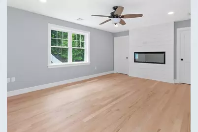 113 Warwick Avenue, Waltham, MA 02452 - Photo 20