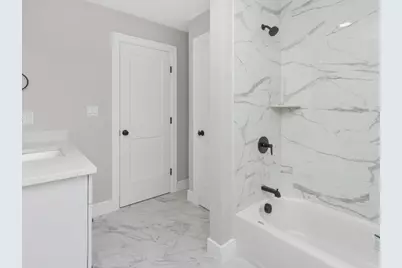 113 Warwick Avenue, Waltham, MA 02452 - Photo 28