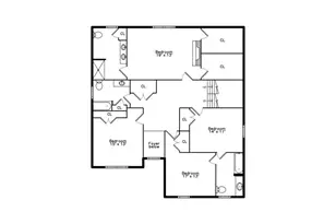 113 Warwick Ave, Waltham, MA 02452 - Photo 40