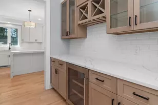 113 Warwick Ave, Waltham, MA 02452 - Photo 18