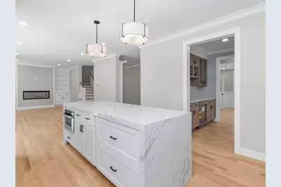 113 Warwick Avenue, Waltham, MA 02452 - Photo 6