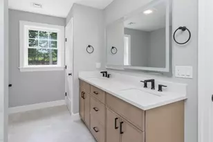 113 Warwick Ave, Waltham, MA 02452 - Photo 26