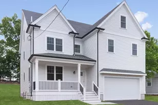 113 Warwick Ave, Waltham, MA 02452 - Photo 2
