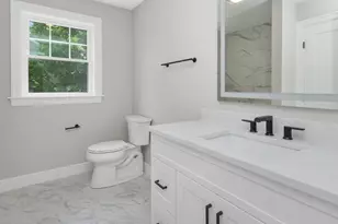 113 Warwick Ave, Waltham, MA 02452 - Photo 28