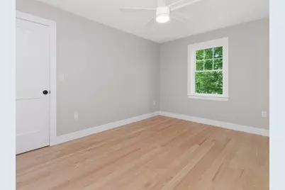 113 Warwick Avenue, Waltham, MA 02452 - Photo 22