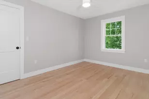 113 Warwick Ave, Waltham, MA 02452 - Photo 22
