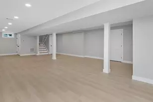 113 Warwick Ave, Waltham, MA 02452 - Photo 34