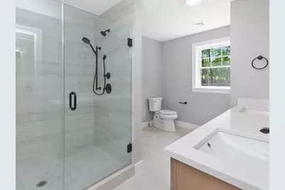 113 Warwick Avenue, Waltham, MA 02452 - Photo 26
