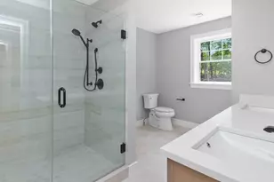 113 Warwick Ave, Waltham, MA 02452 - Photo 26