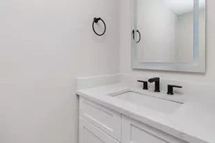 113 Warwick Ave, Waltham, MA 02452 - Photo 32