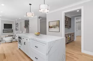 113 Warwick Ave, Waltham, MA 02452 - Photo 6