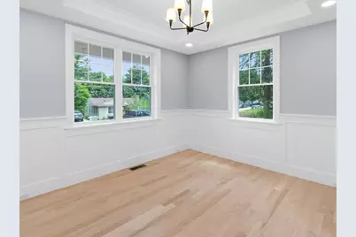 113 Warwick Avenue, Waltham, MA 02452 - Photo 12