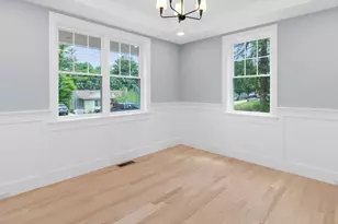 113 Warwick Ave, Waltham, MA 02452 - Photo 12