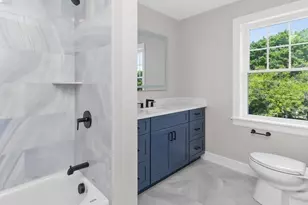 113 Warwick Ave, Waltham, MA 02452 - Photo 30