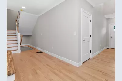113 Warwick Avenue, Waltham, MA 02452 - Photo 16