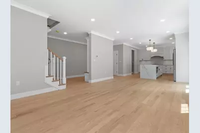 113 Warwick Avenue, Waltham, MA 02452 - Photo 8