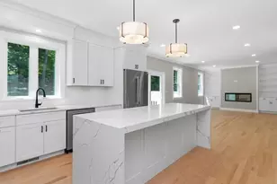 113 Warwick Ave, Waltham, MA 02452 - Photo 8