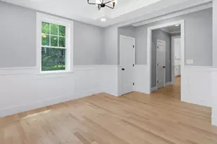 113 Warwick Ave, Waltham, MA 02452 - Photo 16