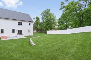 113 Warwick Ave, Waltham, MA 02452 - Photo 34