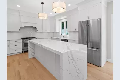 113 Warwick Avenue, Waltham, MA 02452 - Photo 4