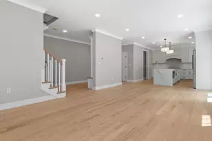 113 Warwick Ave, Waltham, MA 02452 - Photo 10