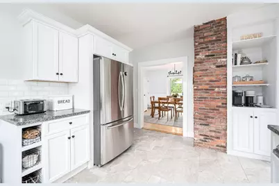 98 Morse Ave, Winchendon, MA 01475 - Photo 16