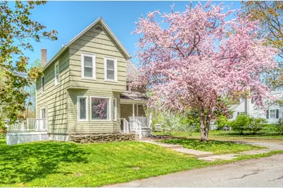 98 Morse Ave, Winchendon, MA 01475 - Photo 1