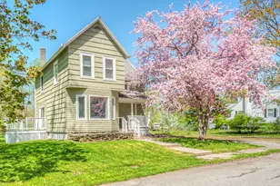 98 Morse Ave, Winchendon, MA 01475 - Photo 1