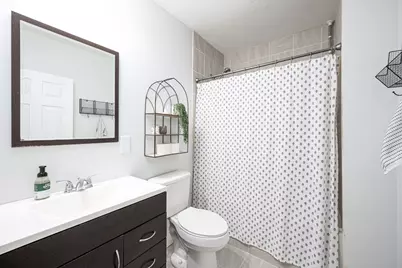 98 Morse Ave, Winchendon, MA 01475 - Photo 28