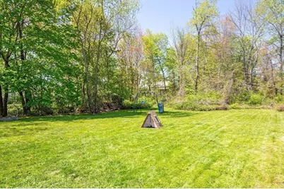 98 Morse Ave, Winchendon, MA 01475 - Photo 32