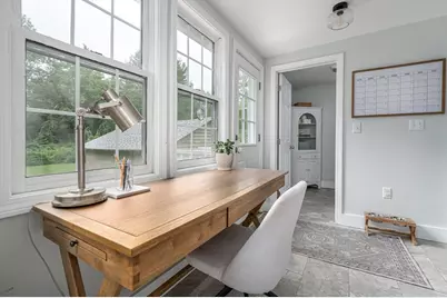 98 Morse Ave, Winchendon, MA 01475 - Photo 22